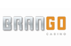 логотип Casino Brango