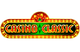 Casino Classic