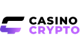 CasinoCrypto.io