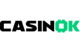 Casinok Casino