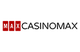 logotipo de CasinoMax