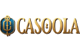 logotipo de CasoolaCasino