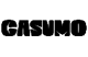 logotipo de Casumo Casino