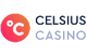 Celsius Casino