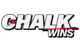 logo ChalkWins Casino