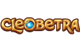 logotipo de Cleobetra Casino