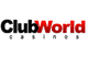 Club World Casino