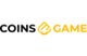 Coins Game Casino