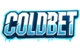 Coldbet Casino logo