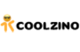 logotipo de Coolzino Casino