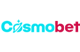 Cosmobet