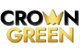 logotipo de CrownGreen Casino