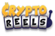 CryptoReels