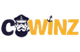 logotipo de Cwinz