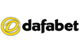 Dafabet Casino