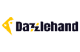 logotipo de Dazzlehand Casino