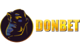 Donbet Casino
