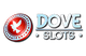 logo Dove Slots Casino