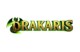 Drakaris Casino-Logo