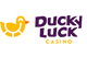 DuckyLuck Casino