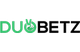 logotipo de DuoBetz Casino