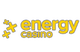 logo Energy Casino
