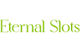 logotipo de Eternal Slots Casino
