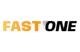 logotipo de F1 Casino