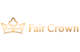 logo FairCrown Casino