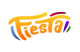логотип Fiestaslots Casino
