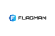 логотип Flagman Casino
