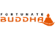 Fortunate Buddha Casino logo