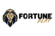 Fortune Play-Logo