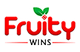 Fruity Wins Casino