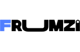 Frumzi Casino-Logo