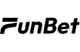 Funbet Casino-Logo