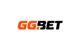 логотип GG.bet Casino