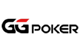 GGpoker Casino
