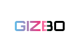 logo Gizbo Casino