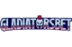 logotipo de Gladiatorsbet Casino