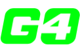 Go4Casino-Logo