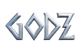 logotipo de Godz Casino