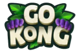 logotipo de GoKong Casino