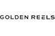 logotipo de Golden Reels Casino