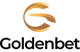 logotipo de GoldenBet Casino