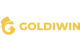 logotipo de GoldiWin Casino