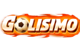 logotipo de Golisimo Casino