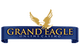 Grand Eagle Casino