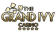 логотип Grand Ivy Casino