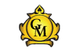 Grand Mondial Casino